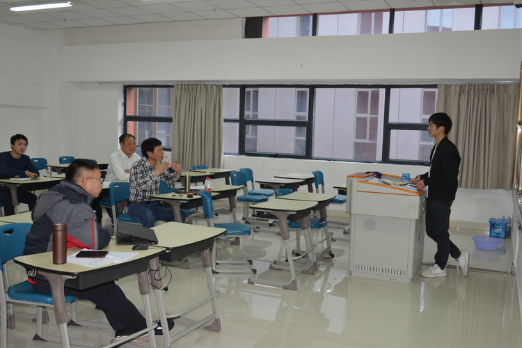 微信图片_20190401110612