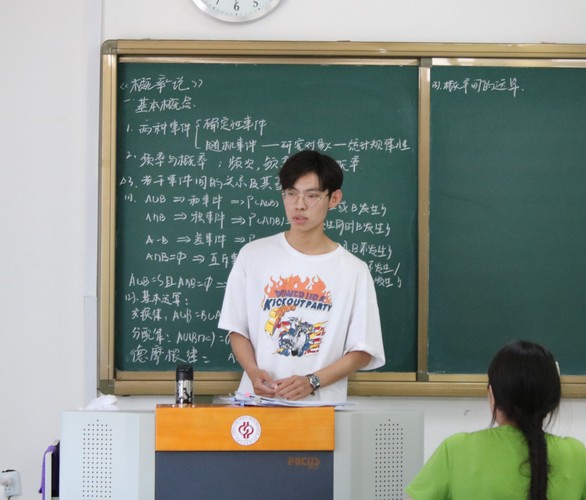 null-46f213052584e5d3