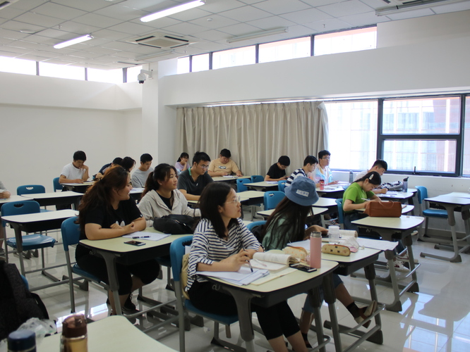 null6b521fb51ca5cbd4