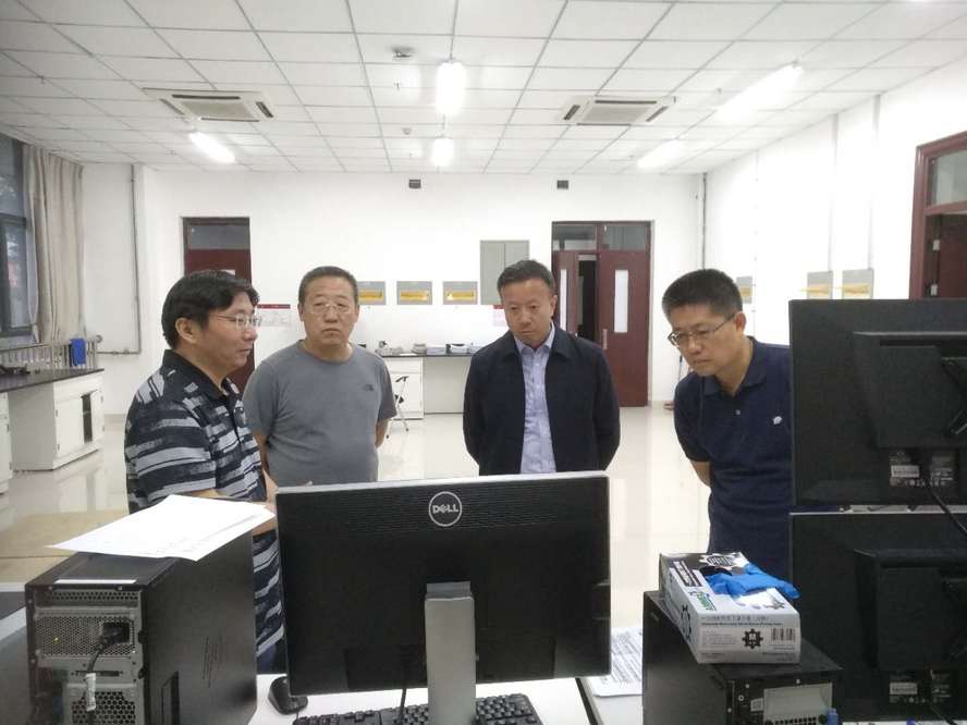 43343_1000x666 43343_1000x666