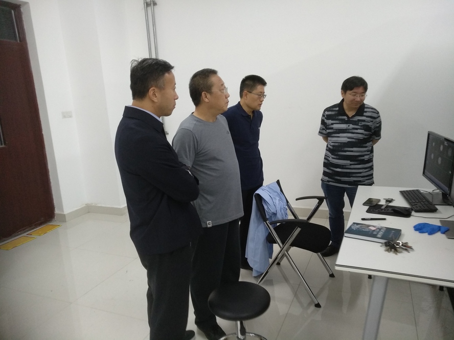 43344_1000x666 43344_1000x666