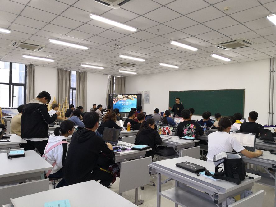 QQ图片20191105191018