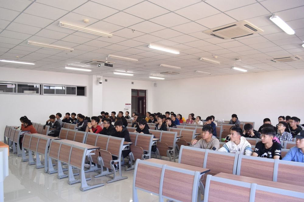 Cache_-7cd060be24712250.