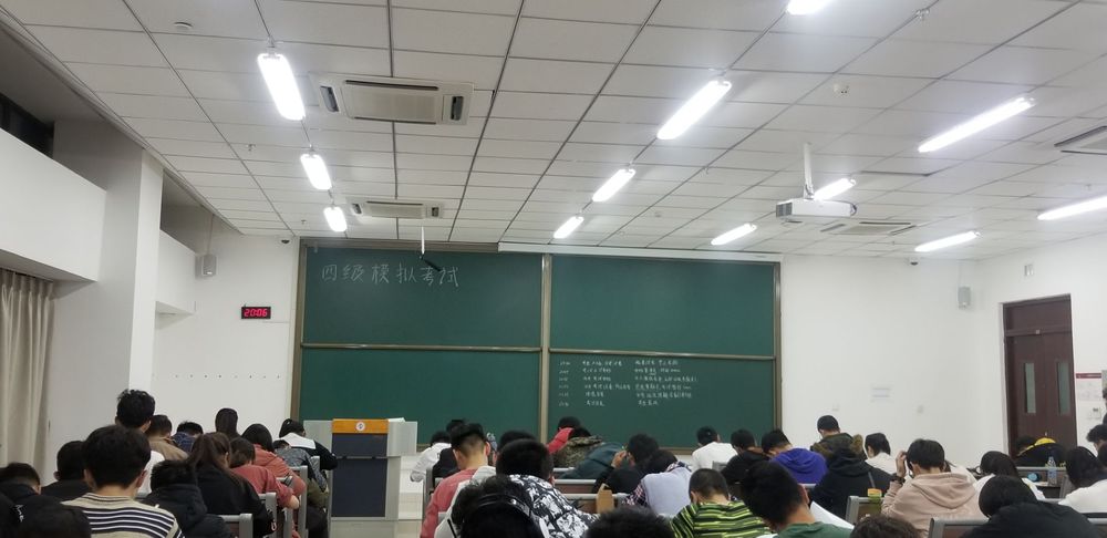 FFFFD648CB3CF393C0C7CF310594D915