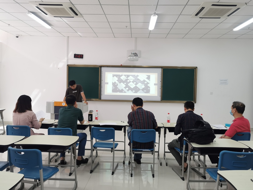 QQ图片20200701104702