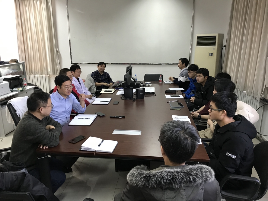 实验检测研究院jpg