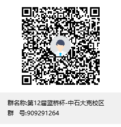 8009d645f47165253883dc4b2edb2ae