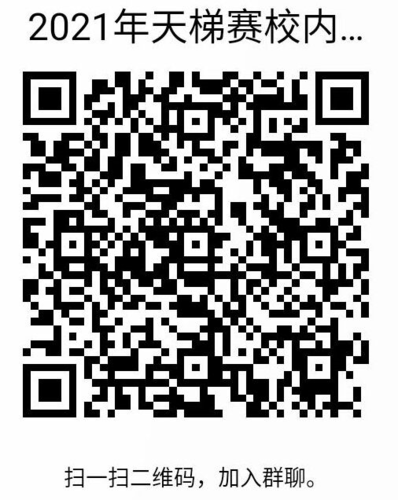 46b7acaa6076328b81c41cbcf902aa8