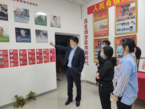 C6AE06877FC6D84722F6933FB4105CAB