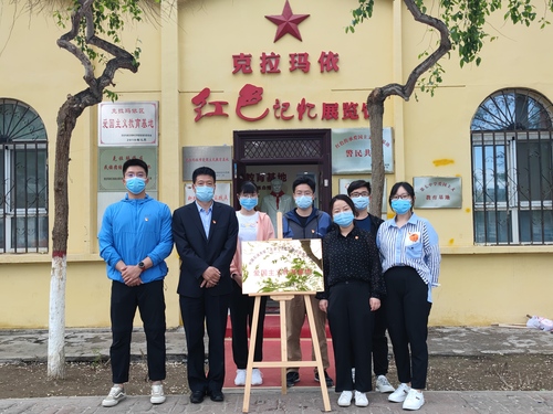 0A30908730E4E000F60FE6D54E3DBB05