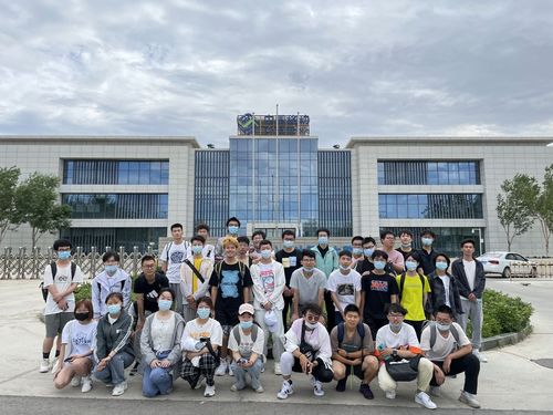 QQ图片20210607184956