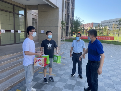 09b829a90b24deb2c2731f12d24f425