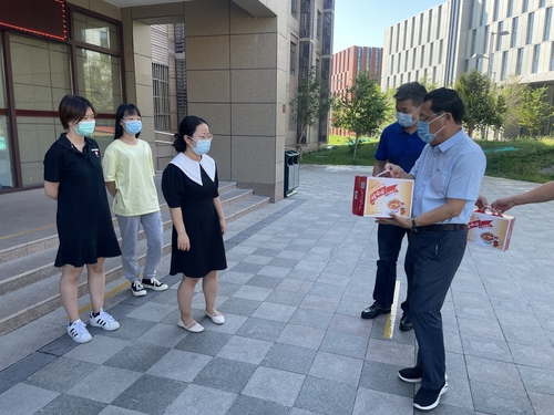 df7a6bef29ebaf9c0aee3bd11f3f2e8