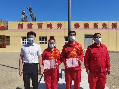 c7126c5471caf5287f6a05cbf55d74c c7126c5471caf5287f6a05cbf55d74c