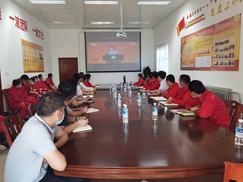 d47a398e80a958cc3b1694f2af7051f d47a398e80a958cc3b1694f2af7051f