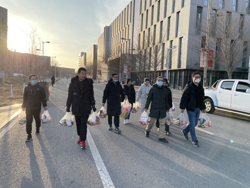 微信图片_20211220115016