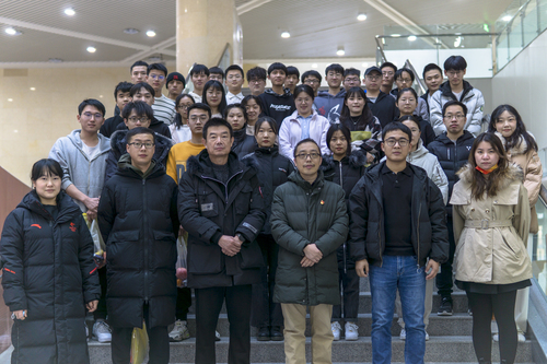 微信图片_20211220114949