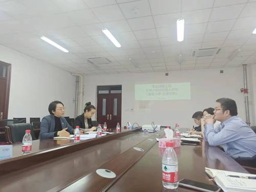 康城小学-石油学院