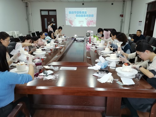 微信图片_20220308113425 微信图片_20220308113425