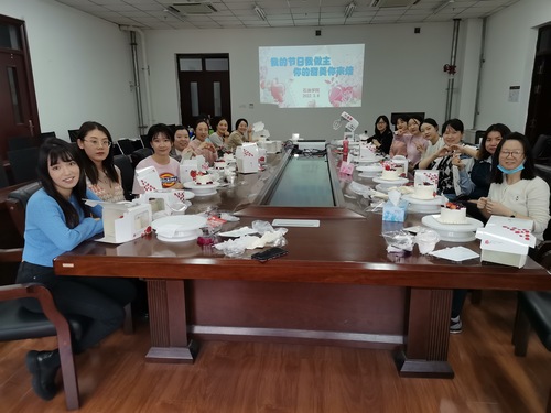 微信图片_20220308113433 微信图片_20220308113433