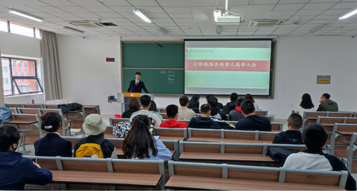 {RHLA2G7}AF)HN~{LNIOOZQ