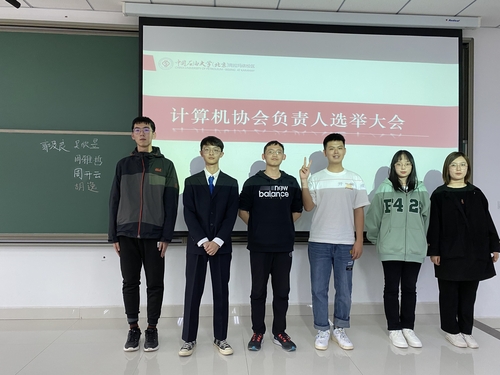 bd49c63600024d87e5f667044301f75