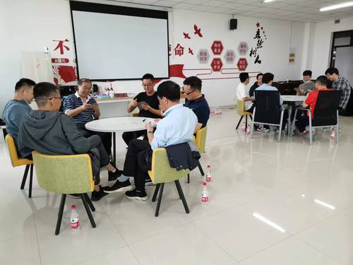 微信图片_20220408170845