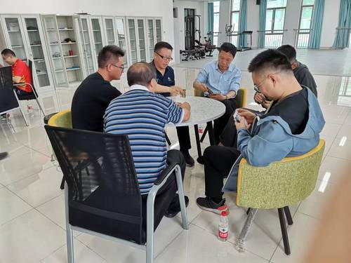 微信图片_20220408170854