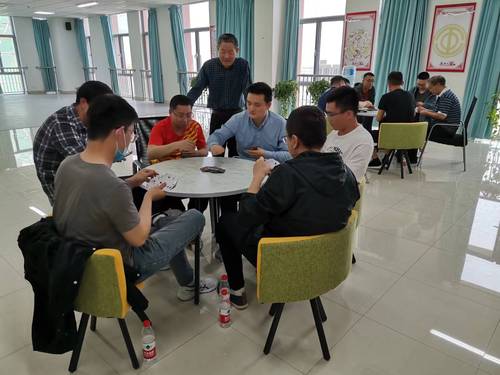 微信图片_20220408170850