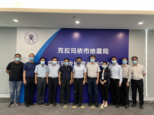 微信图片_20220527113706