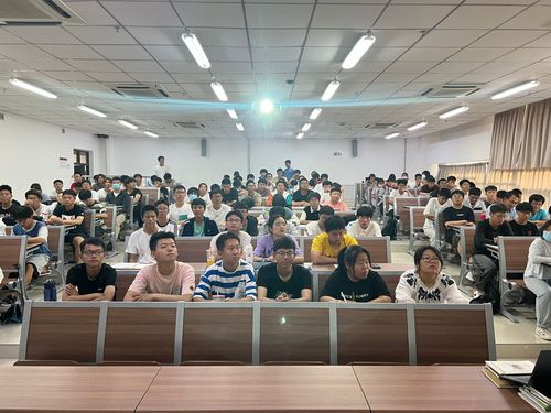 QQ图片20220530133115