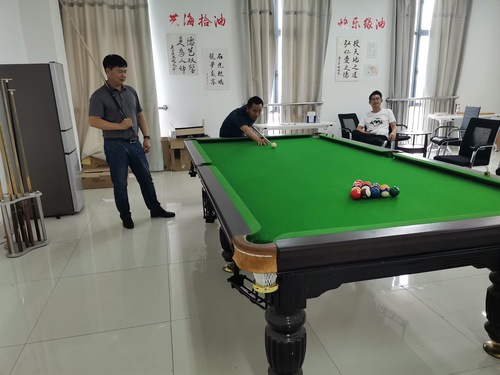 微信图片_20220616183009