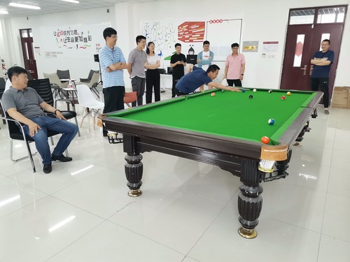 微信图片_20220616183015