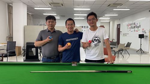 微信图片_20220616182958