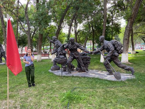 微信图片_20220621003402