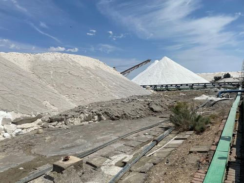 微信图片_20220626223035