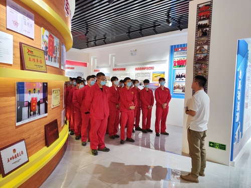 微信图片_20220628232935