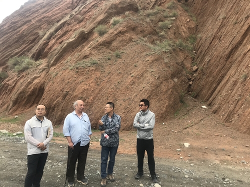 微信图片_20220629124809