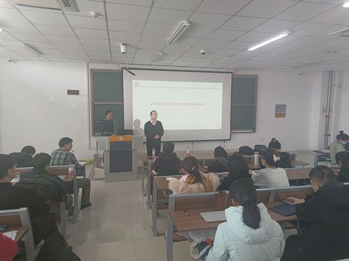 QQ图片20230227105241