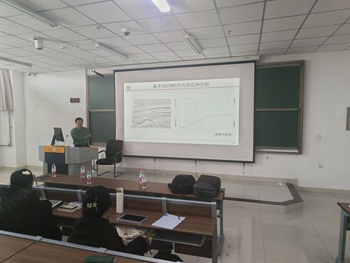 QQ图片20230227105319