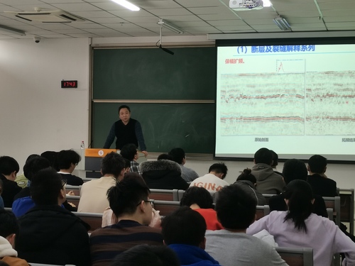 QQ图片20230227112402