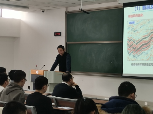 QQ图片20230227112436