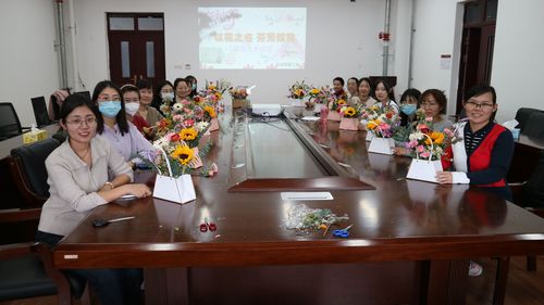 QQ图片20230313124100