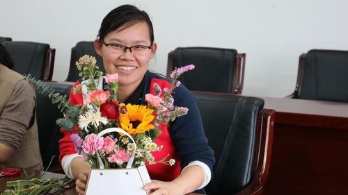 QQ图片20230313124129