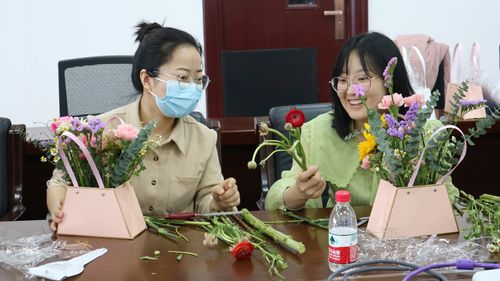 QQ图片20230313124136