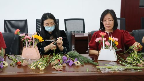 QQ图片20230313124146