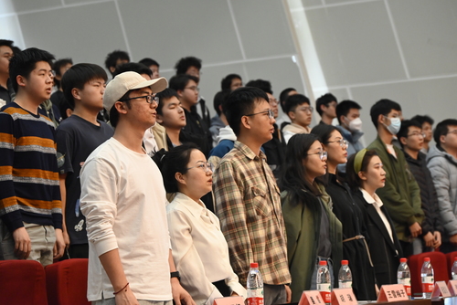 郭政良 2023.3.11 胡杨培训 (2)