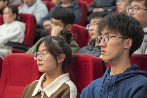 郭政良 2023.3.11 胡杨培训 (5)