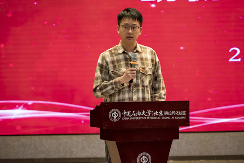 郭政良 2023.3.11 胡杨培训 (10)