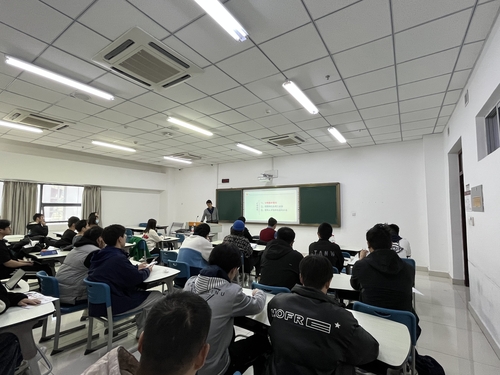 微信图片_20230317124121